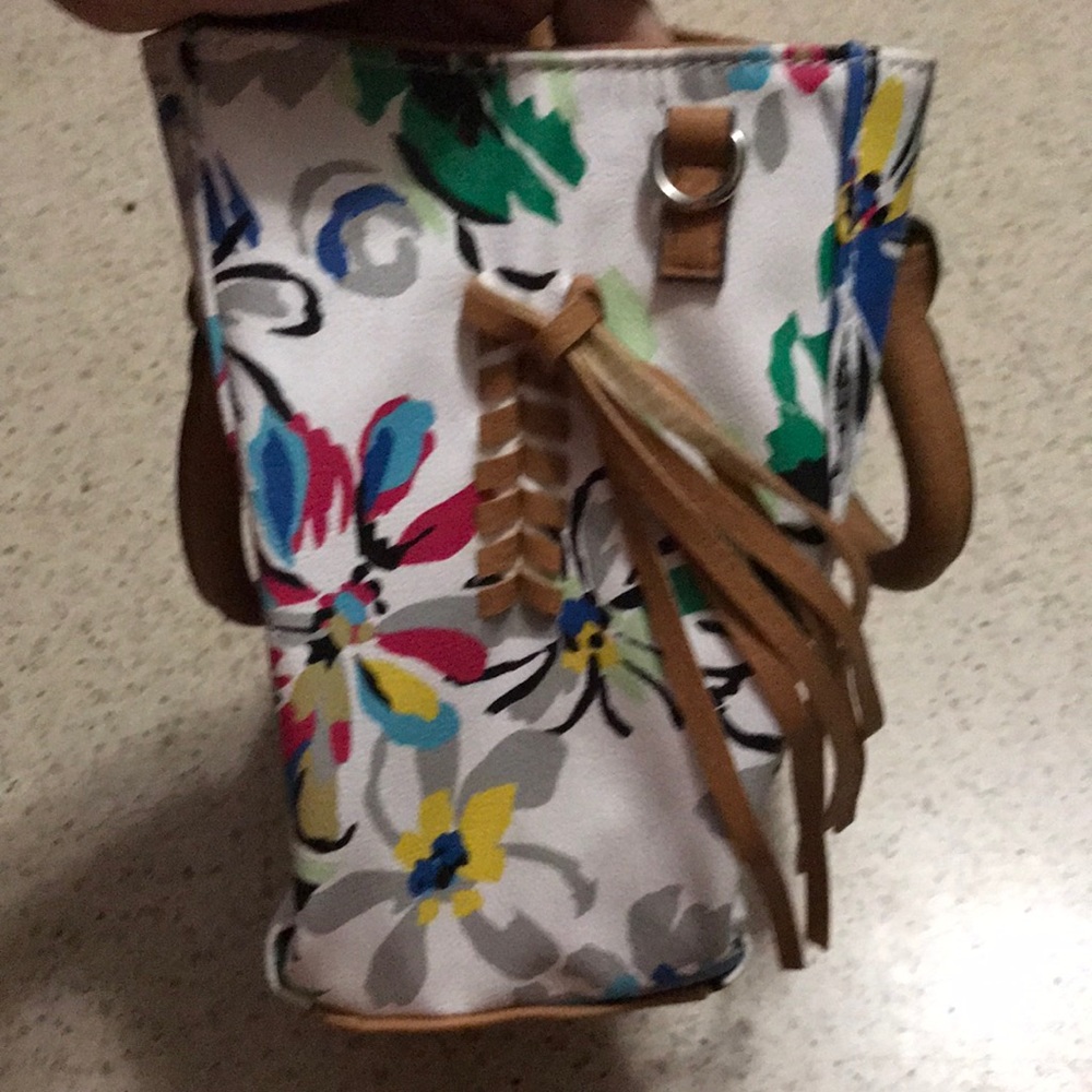 Small purse - Picture 6 of 6